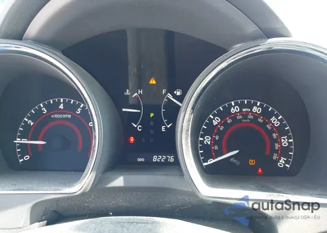 2013 Toyota Highlander Limited V6 from USA, damaged, VIN 5TDDK3EHXDS208675